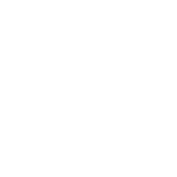 國際認(rèn)證